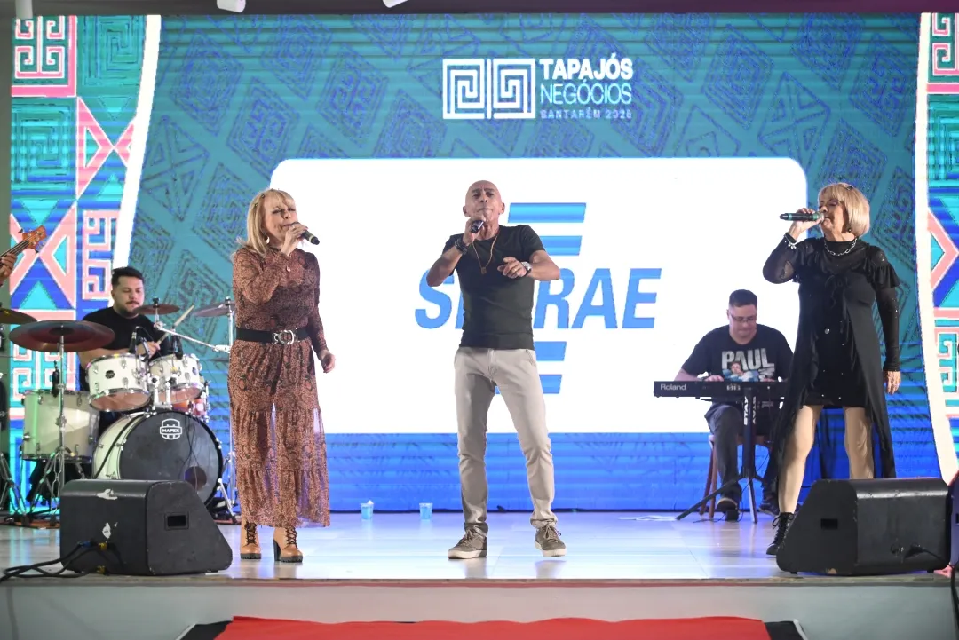 Feira 2025 (1)