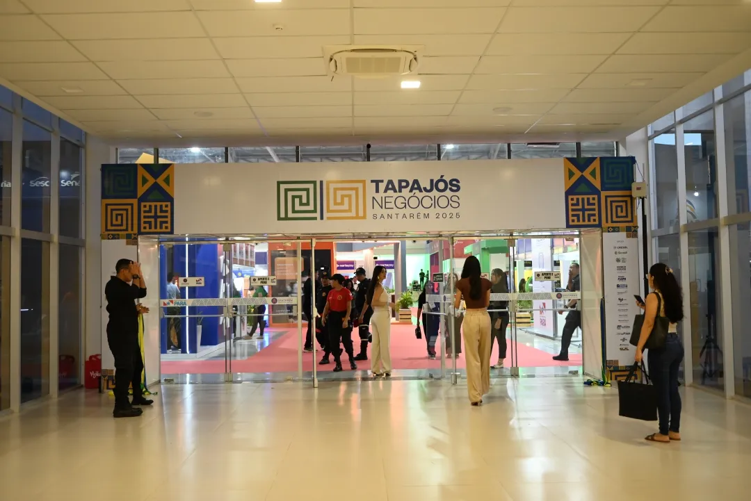 Feira 2025 (10)