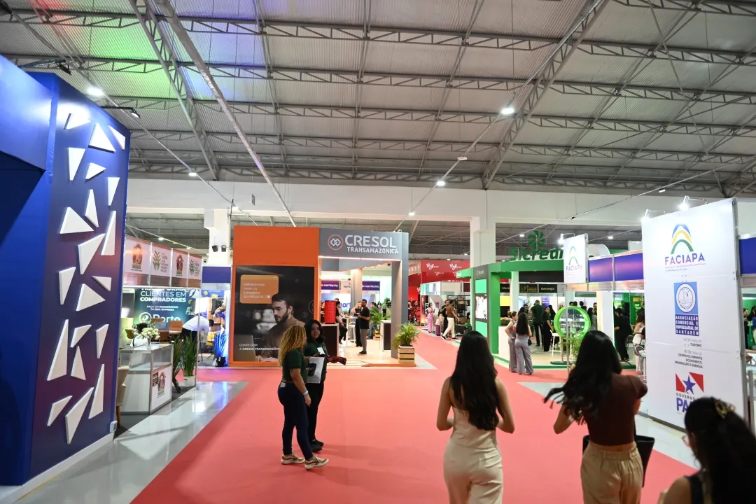Feira 2025 (11)