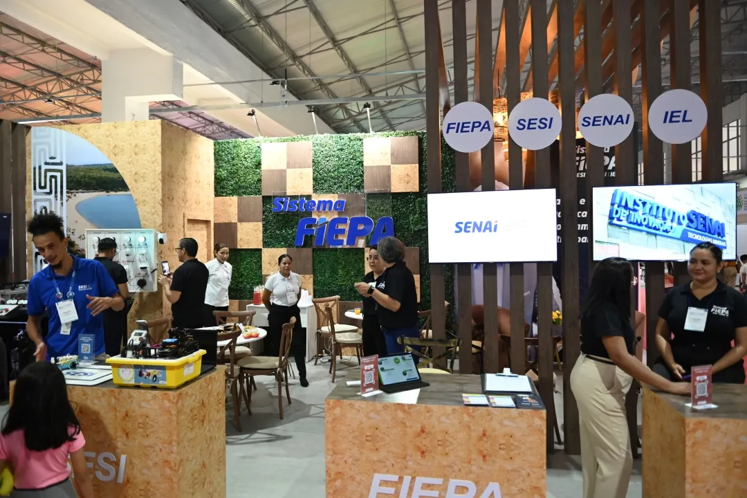 Feira 2025 (12)