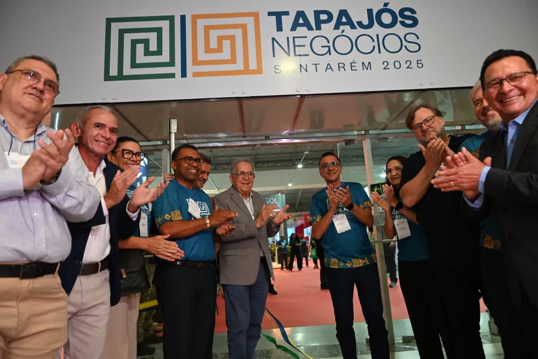 Feira 2025 (13)