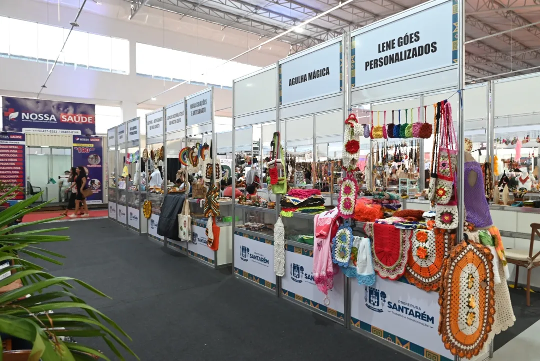 Feira 2025 (14)