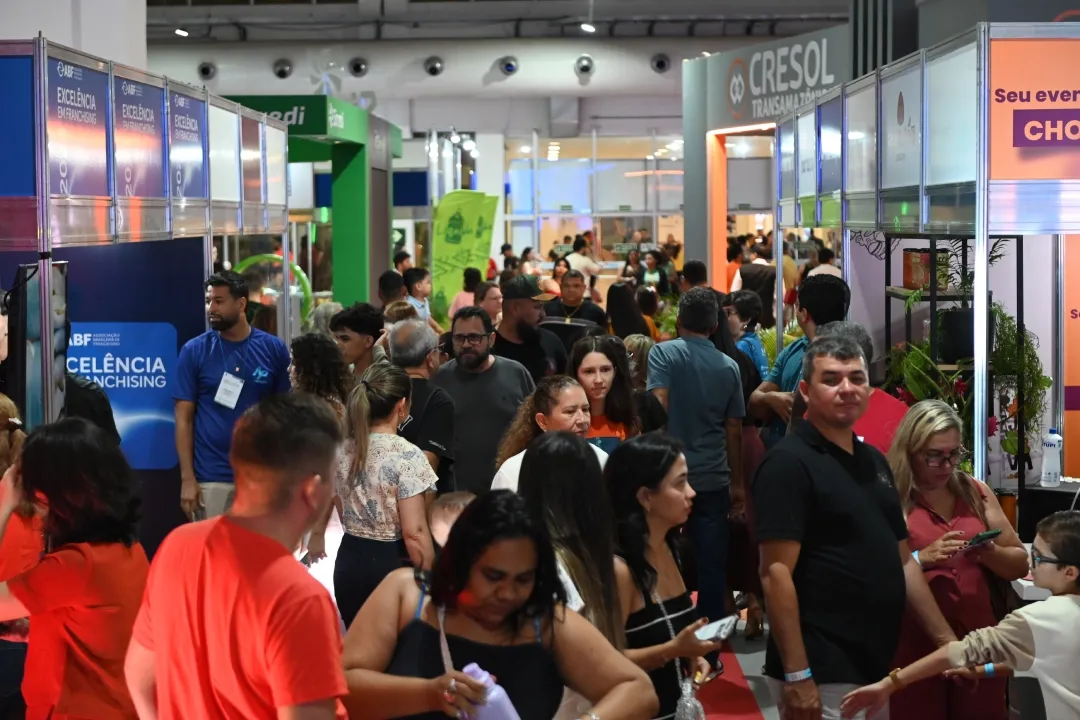 Feira 2025 (15)