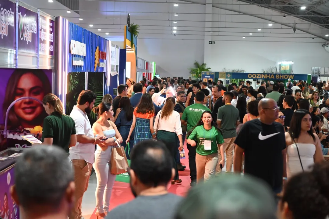 Feira 2025 (16)