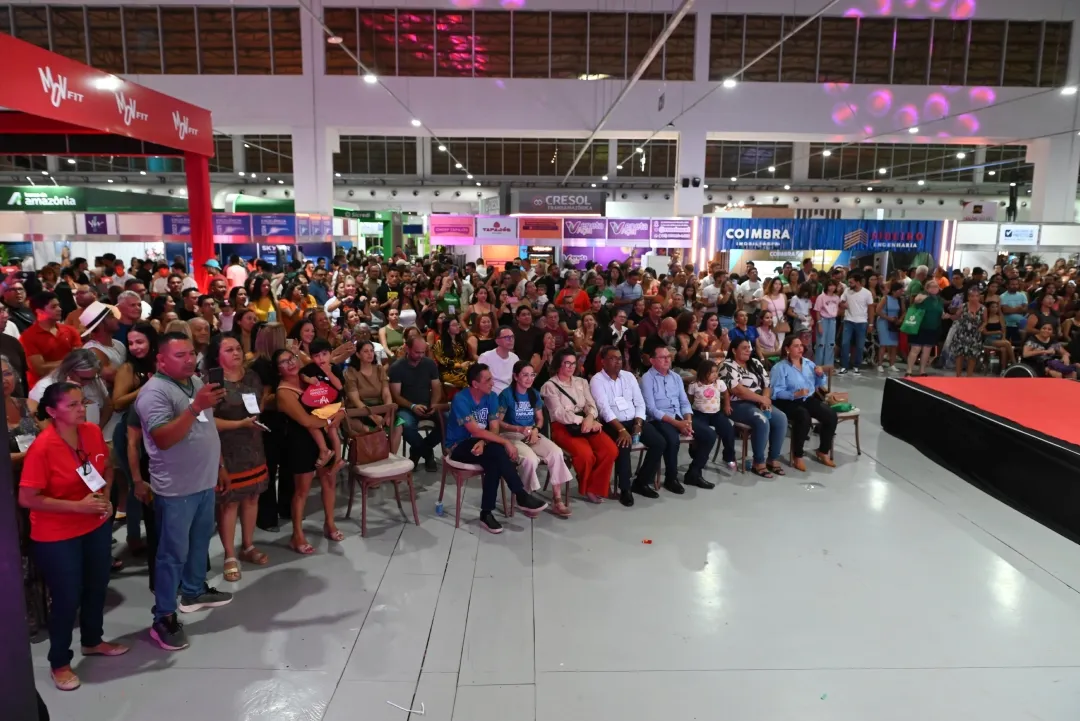 Feira 2025 (2)