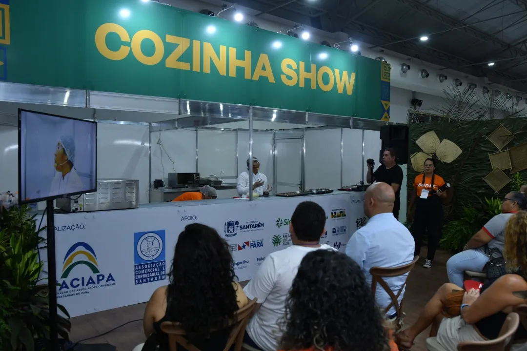 Feira 2025 (4)