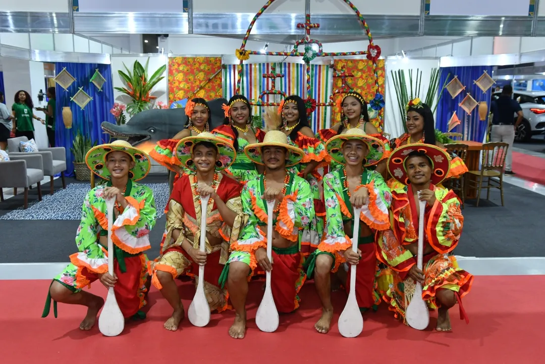 Feira 2025 (5)