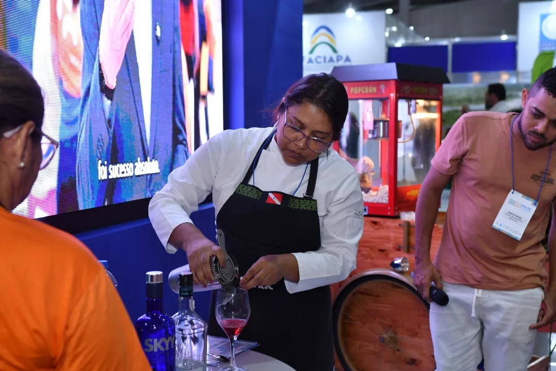 Feira 2025 (6)