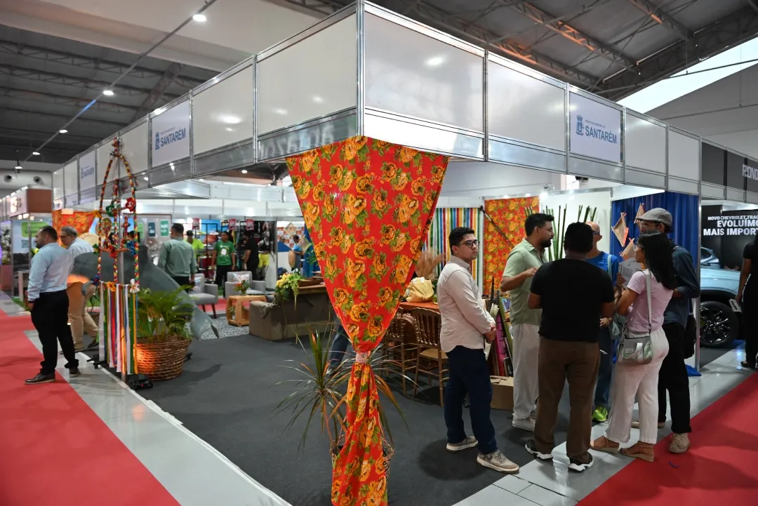 Feira 2025 (8)