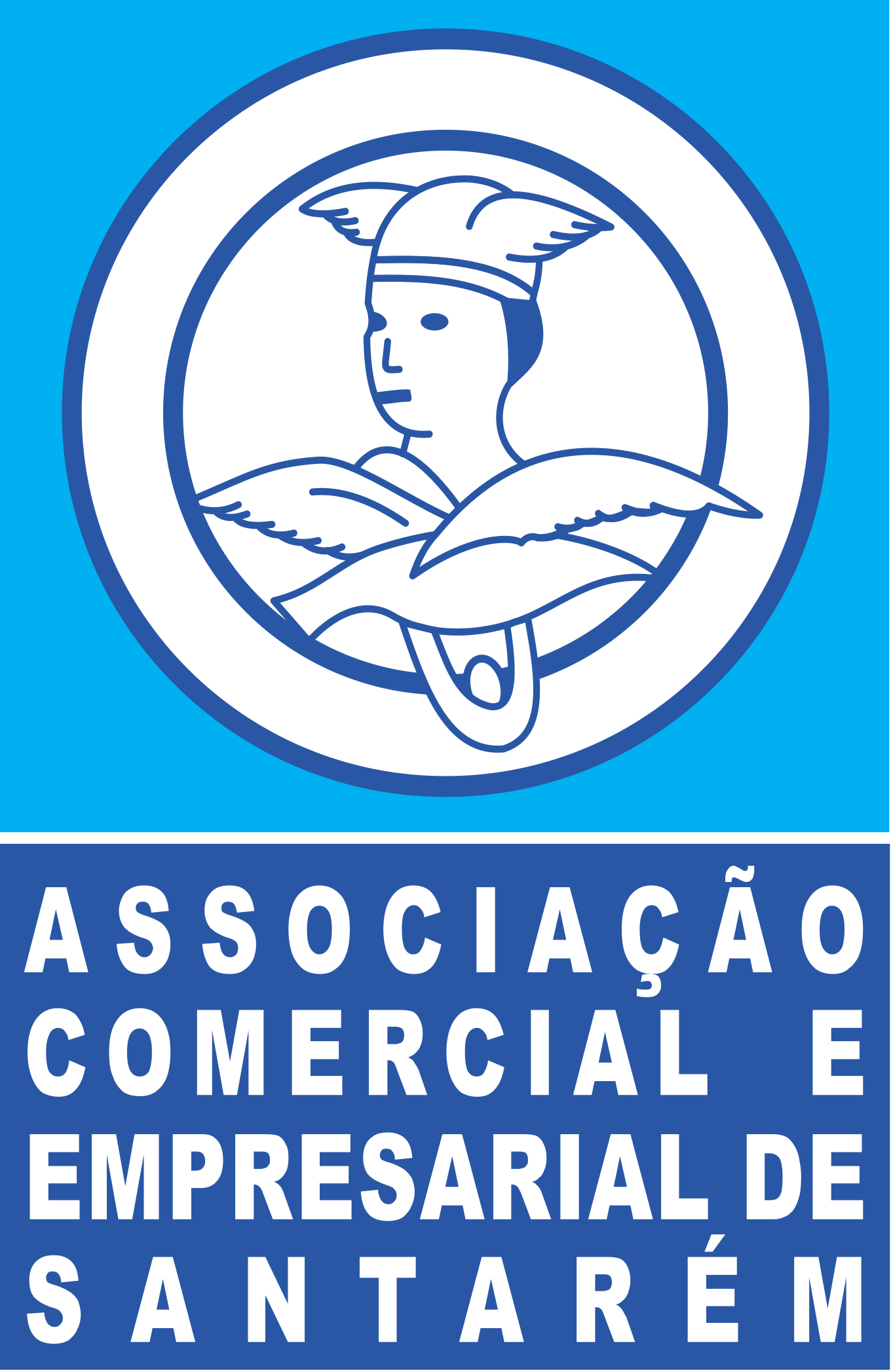 LOGO-ACES-2015