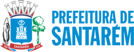 brasao-santarem