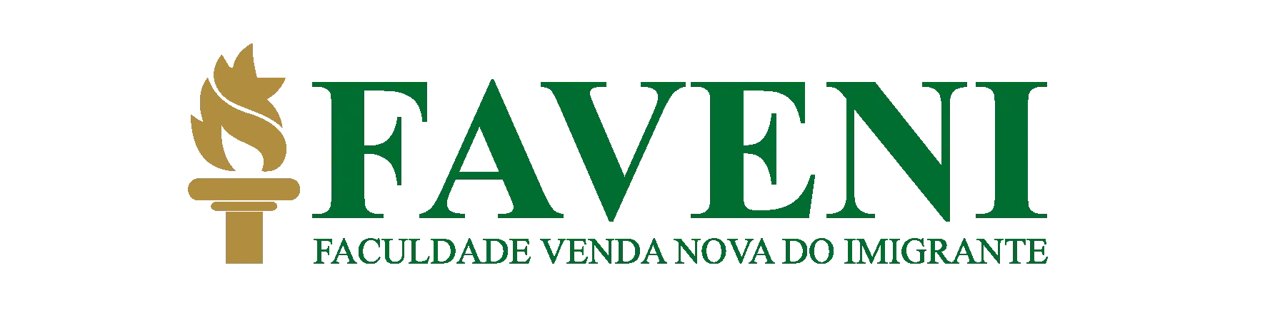 faculdade-faveni-horizontal
