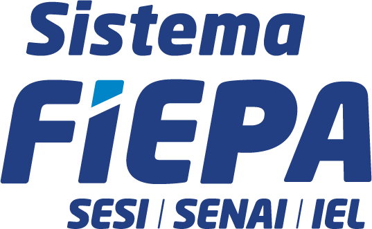 logo-fiepa
