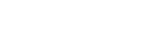 mrn2